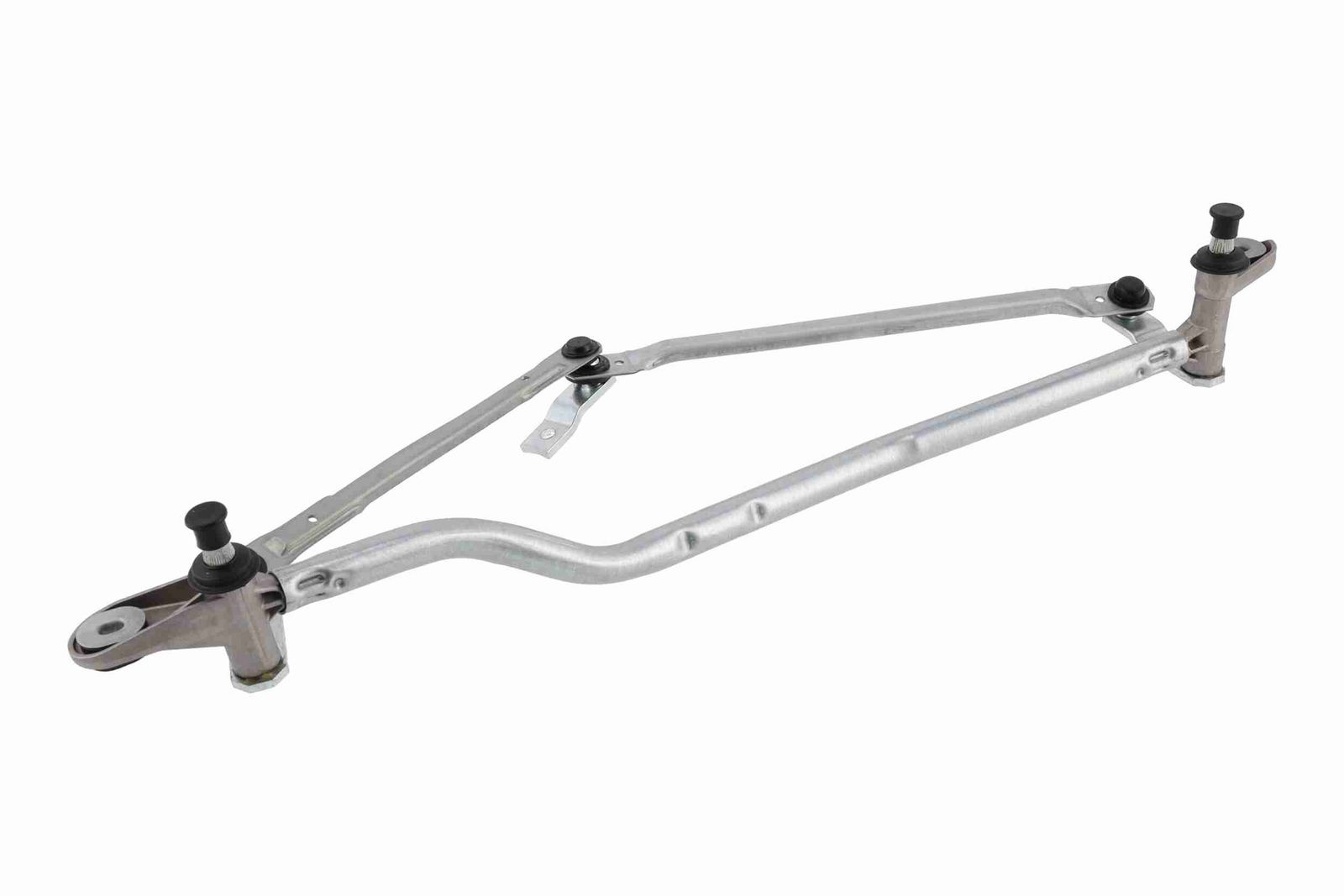 Wiper Linkage-2