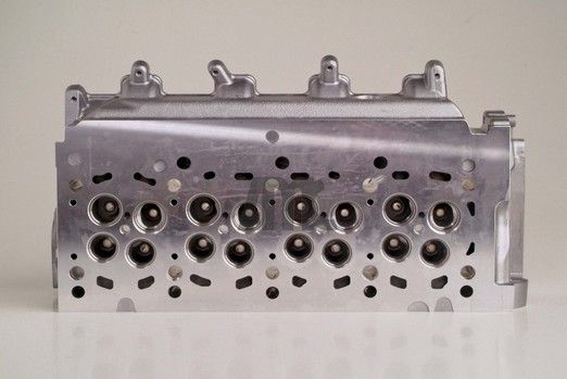Cylinder Head-9