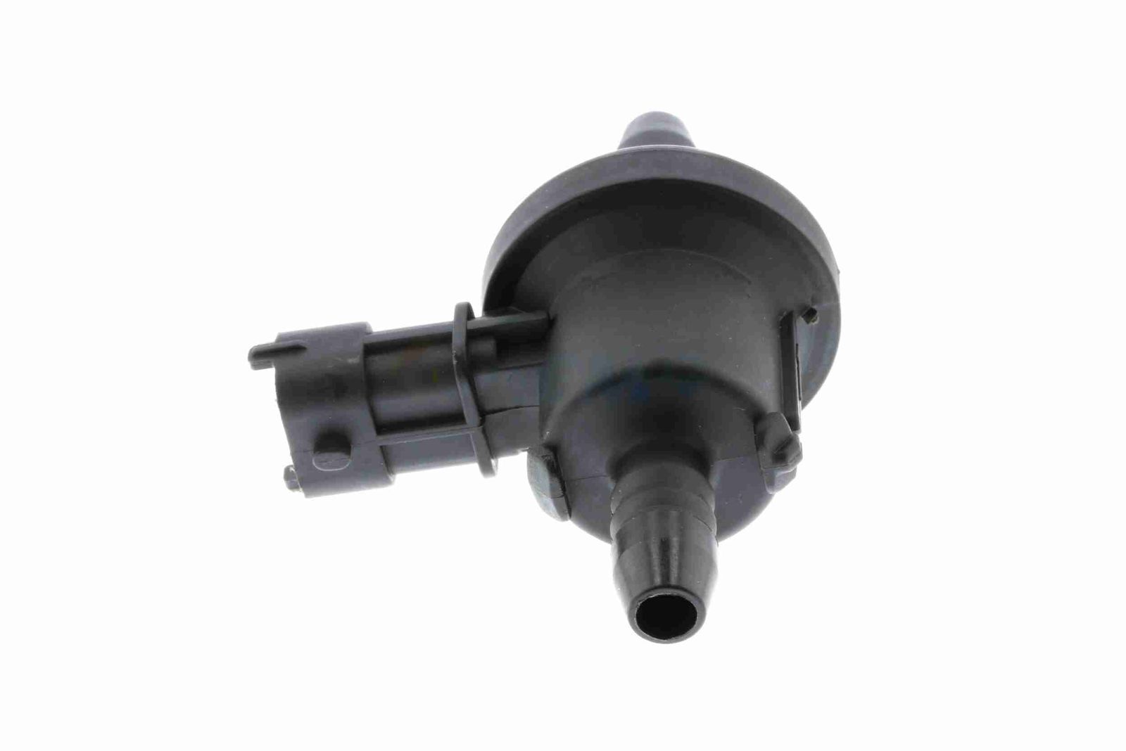 Valve, charcoal filter (tank ventilation)-4
