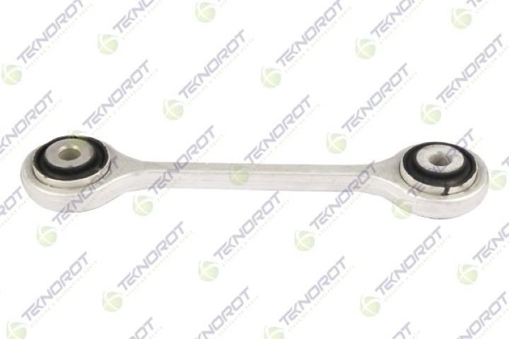 TEKNOROT A-626 Link/coupling rod, stabiliser bar