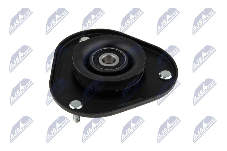 NTY AD-TY-029 Mounting, shock absorber