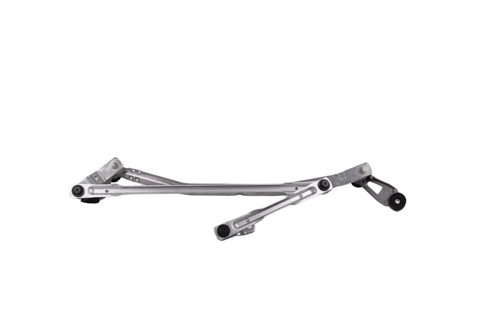 Wiper Linkage-1