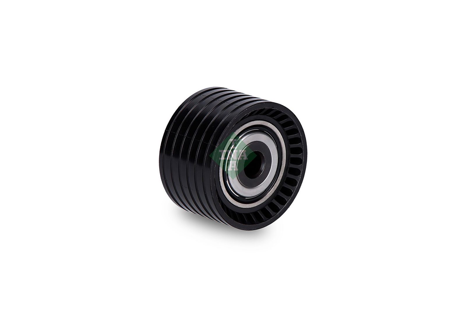 Deflection Pulley/Guide Pulley, timing belt-2