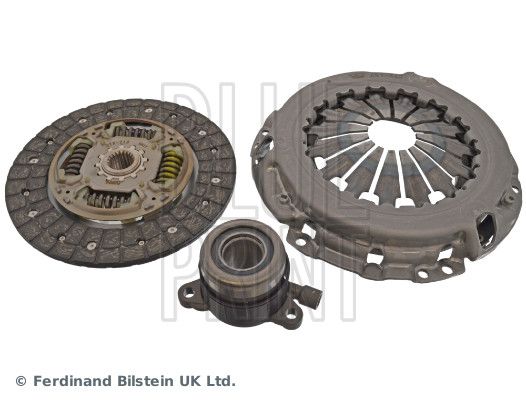 BLUE PRINT ADT330296 Clutch kit