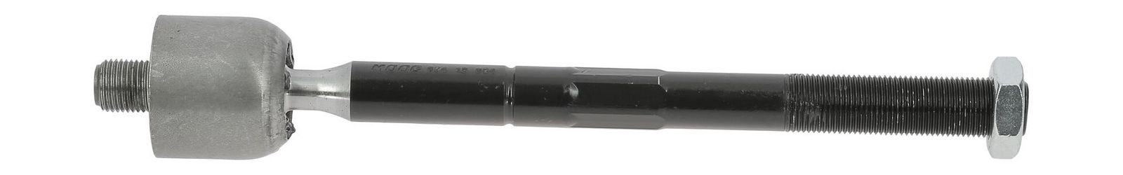 MOOG OP-AX-10118 Inner tie rod