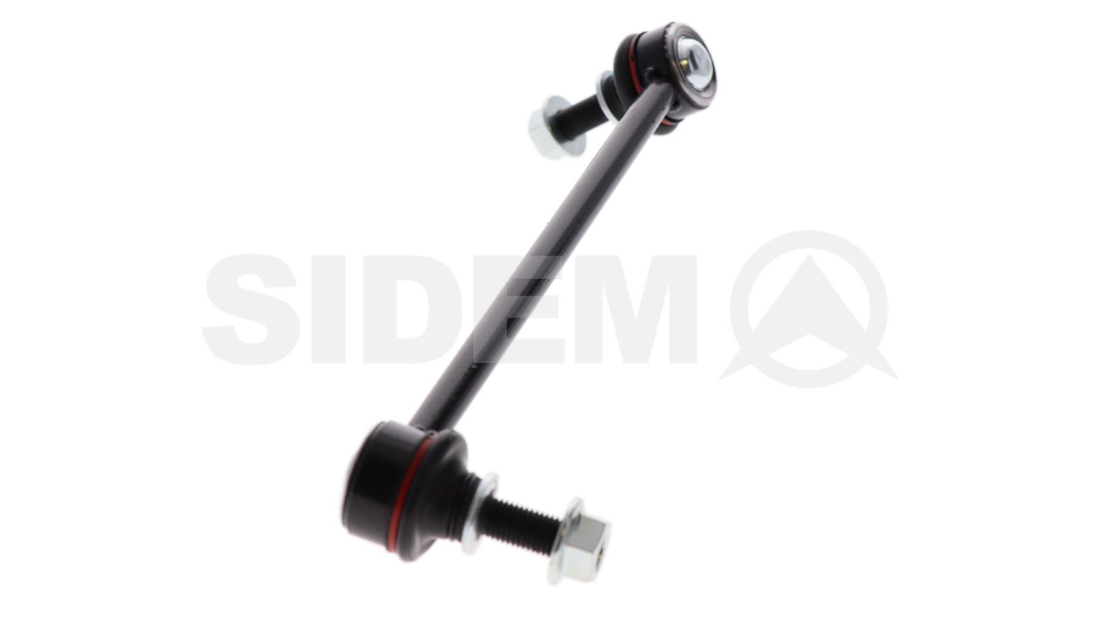 Link/Coupling Rod, stabiliser bar-3