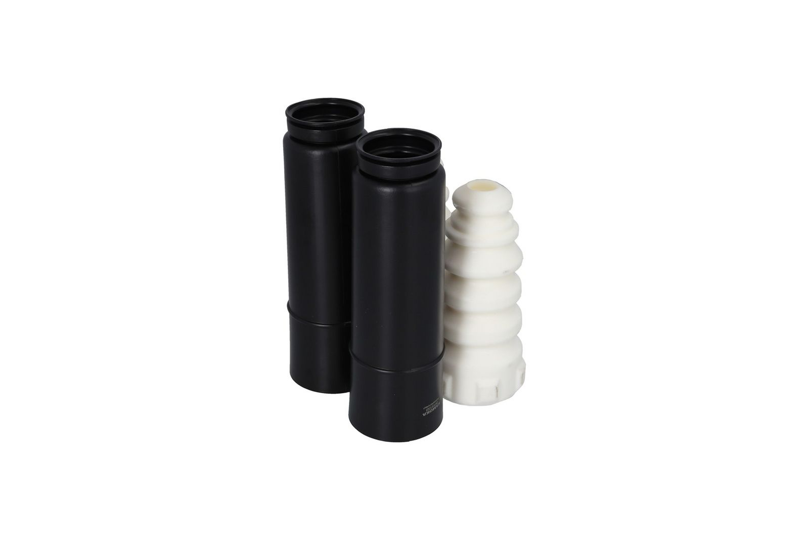 Dust Protection Kit, shock absorber-2