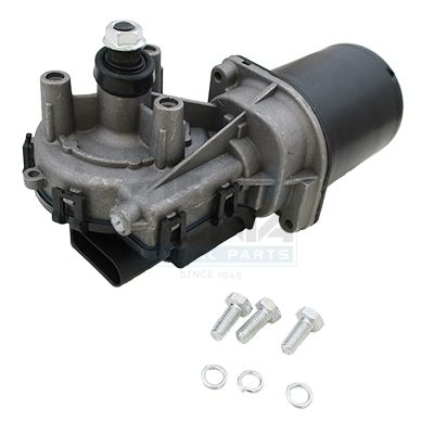 MEAT & DORIA 27190 Wiper motor