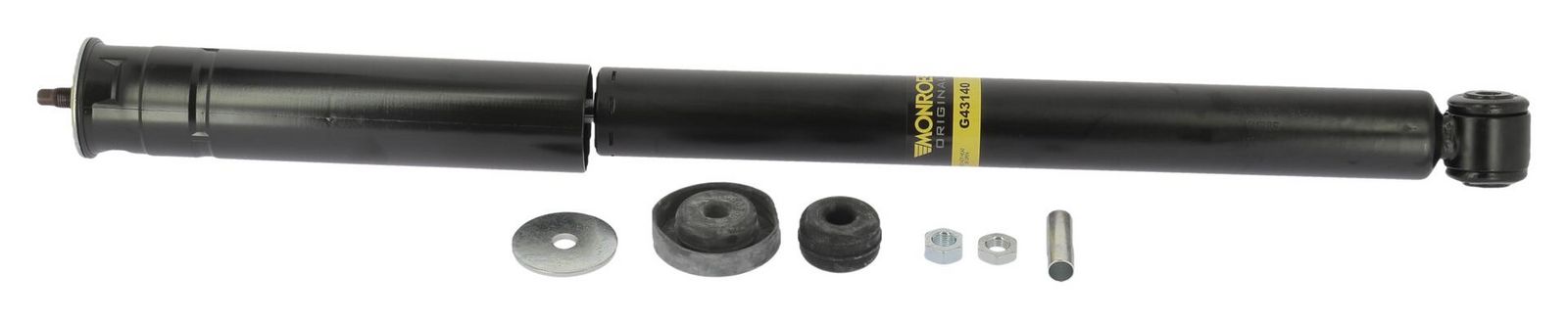 MONROE G43140 Shock absorber