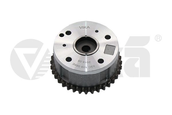 VIKA 11091699201 Camshaft adjuster