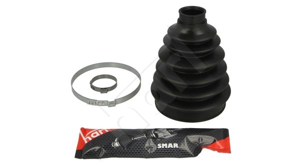 HART 442 632 Bellow kit, drive shaft