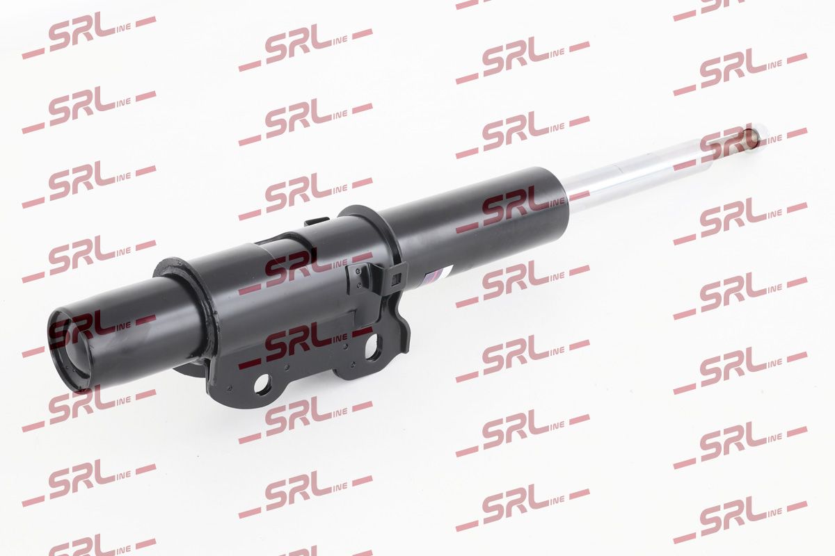 SRLINE S010536G Shock absorber