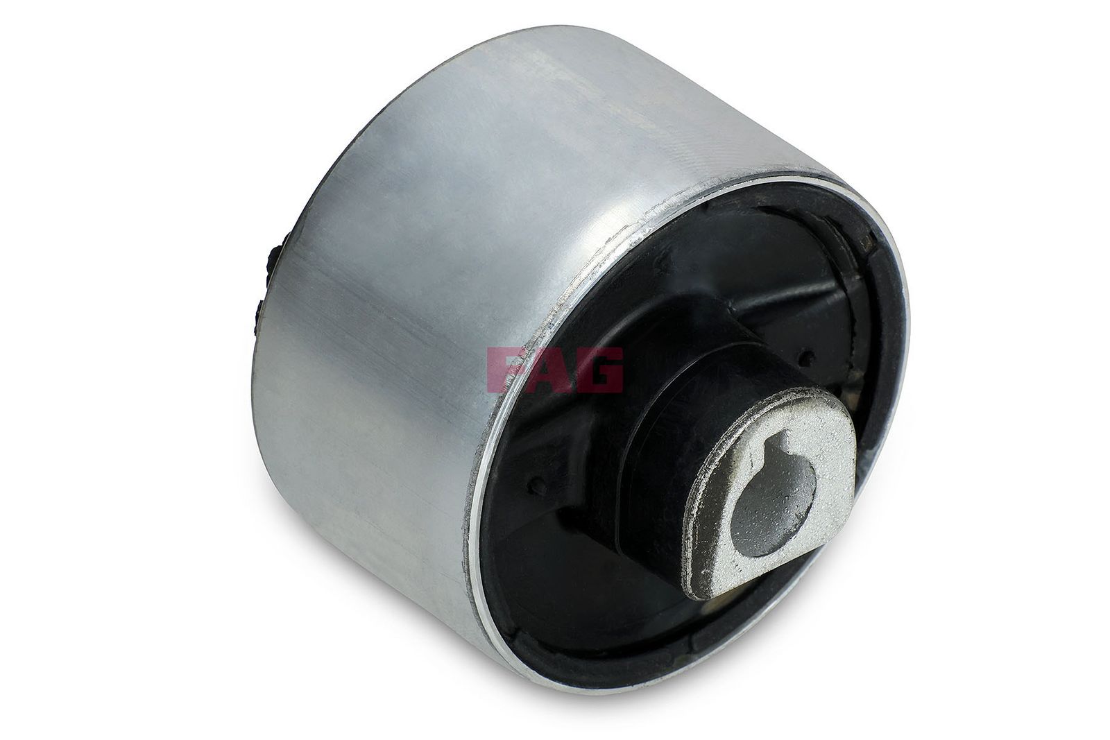 SCHAEFFLER FAG 829 0674 10 Mounting, control/trailing arm