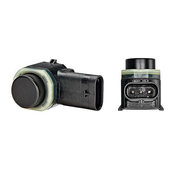 VALEO 890011 Sensor, park distance control