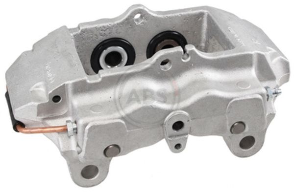 A.B.S. 423632 Brake caliper