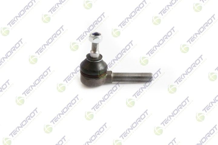 TEKNOROT B-502 Tie rod end