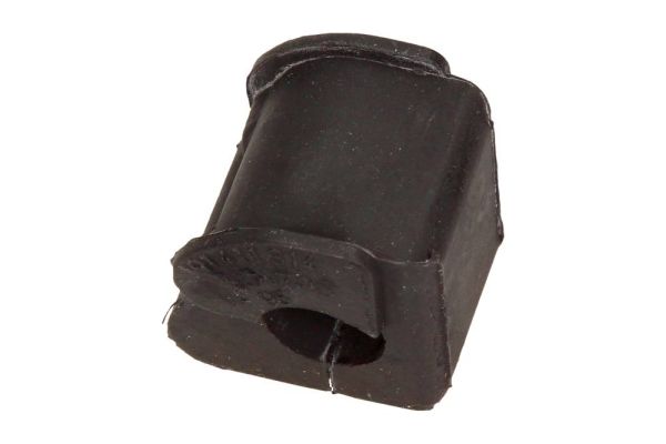 MAXGEAR 72-0092 Mounting, stabiliser bar