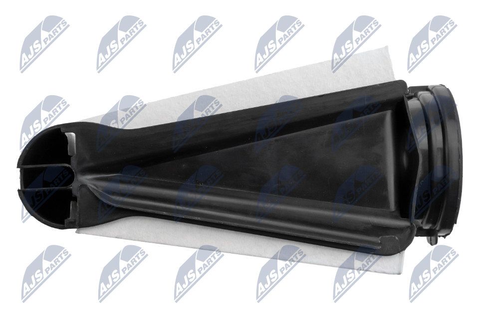 Air Filter-3