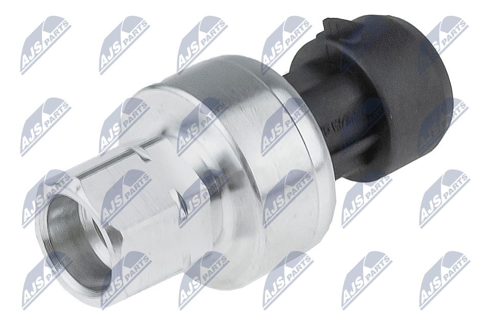 NTY EAC-PL-001 Pressure switch, air conditioning