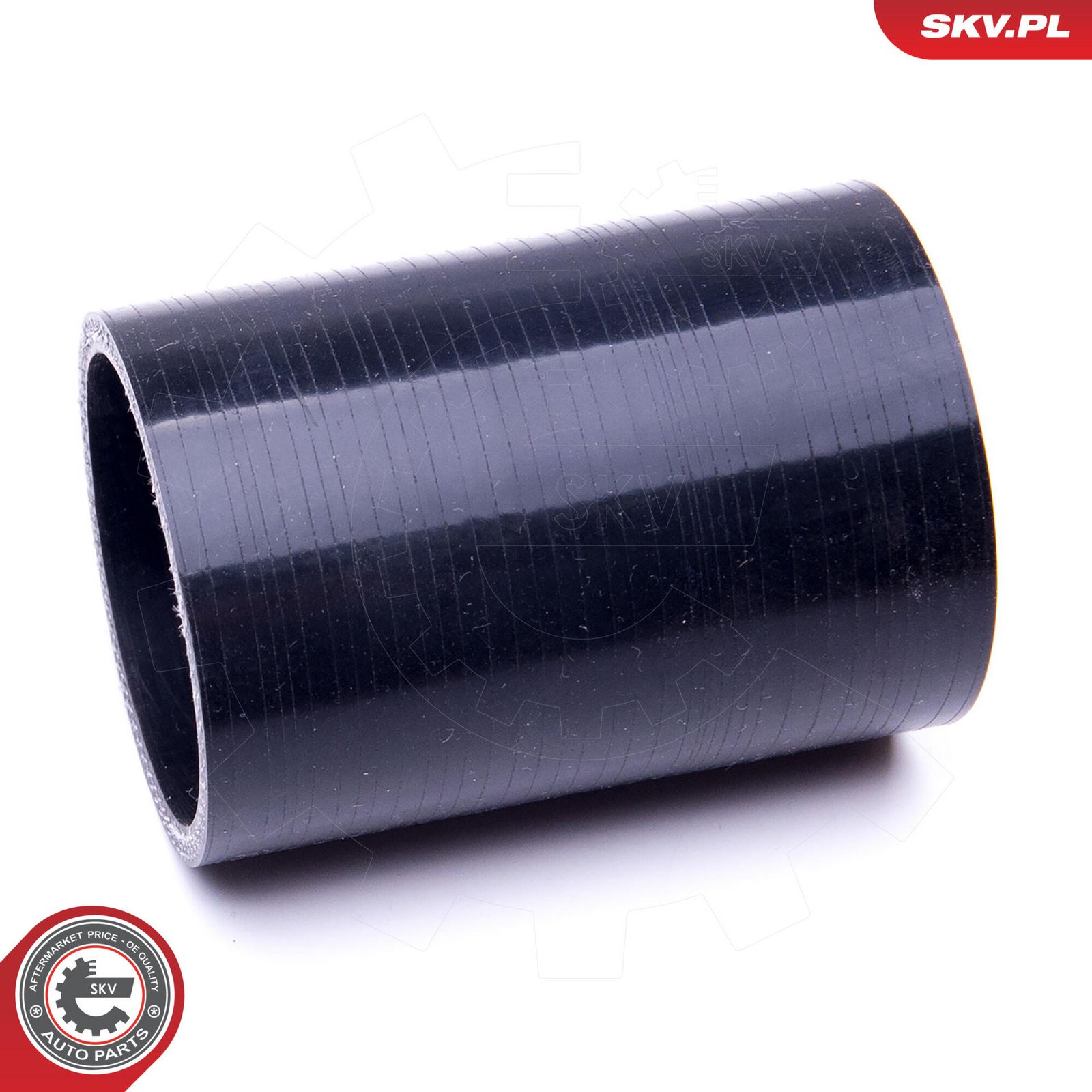 ESEN SKV 24SKV811 Charge air hose