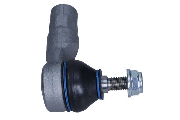QUARO QS0662/HQ Tie rod end