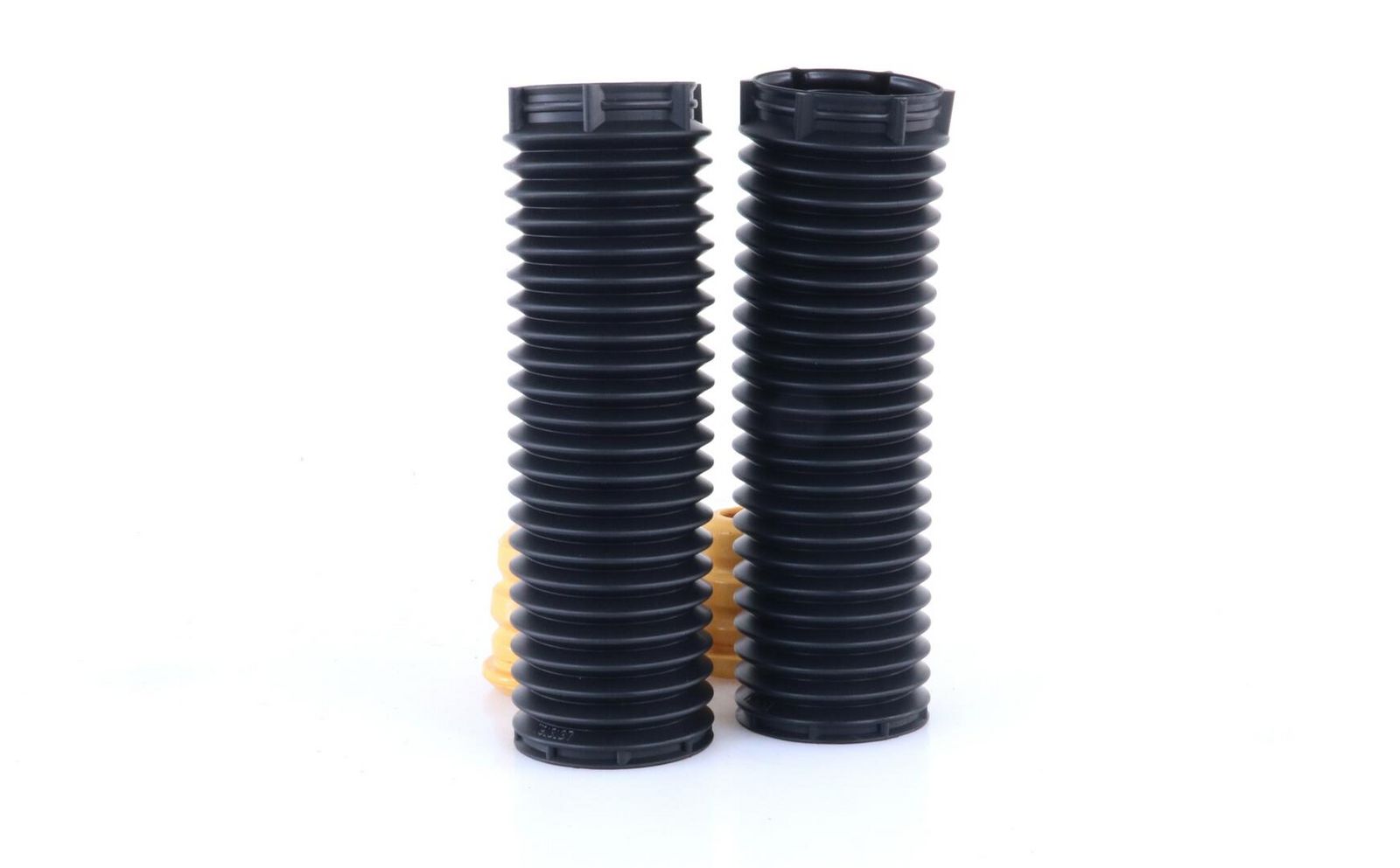 Dust Protection Kit, shock absorber-3