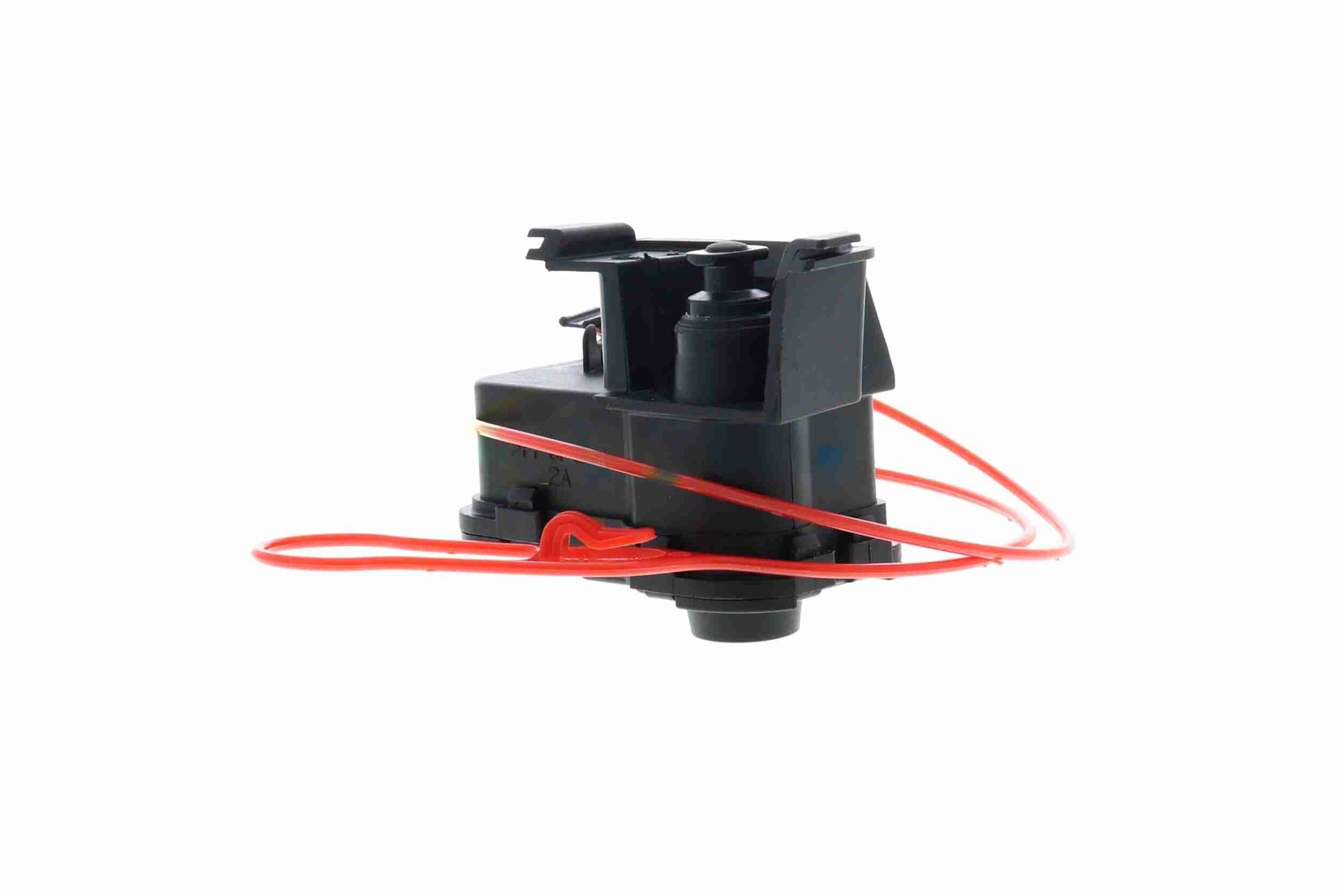 Actuator, central locking system-7