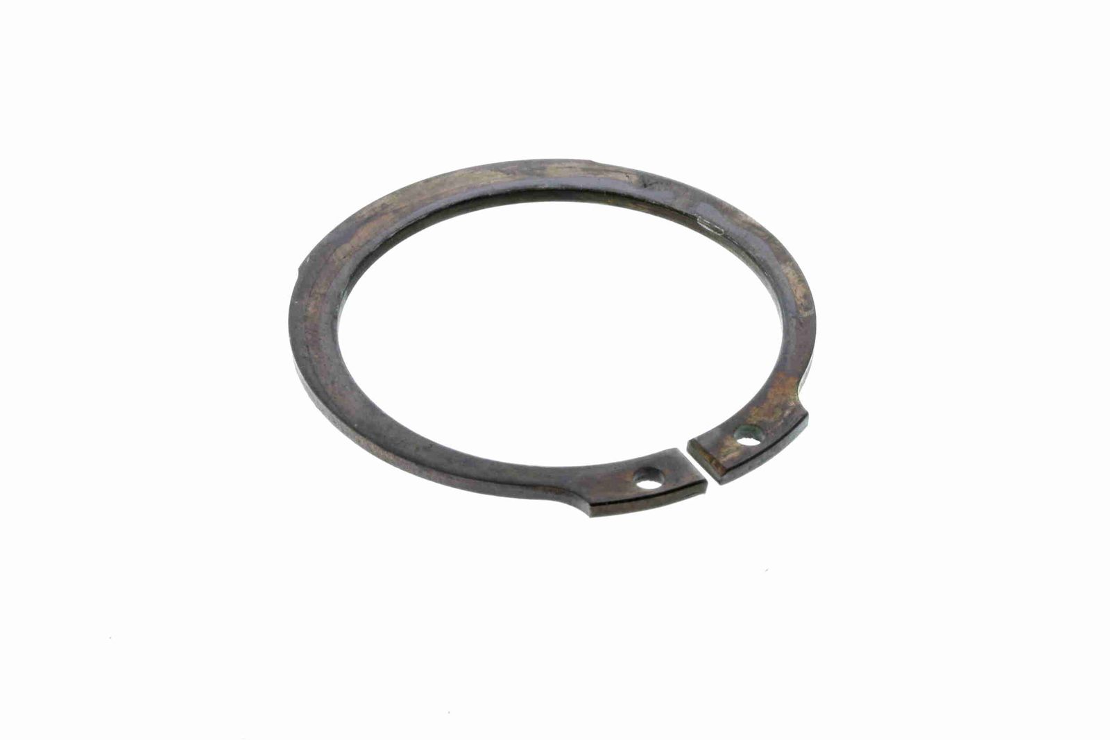 Ball Joint-1