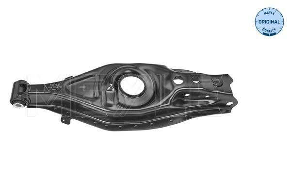 MEYLE 016 050 0137 Control/trailing arm, wheel suspension