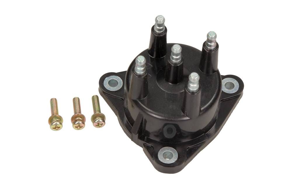 MAXGEAR 31-0108 Ignition distributor cap