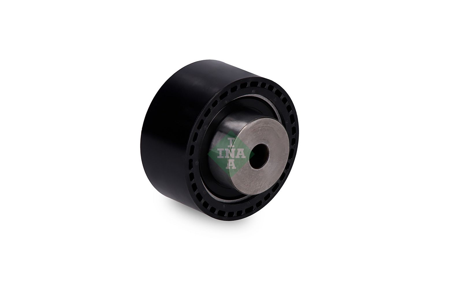 Deflection Pulley/Guide Pulley, timing belt-1