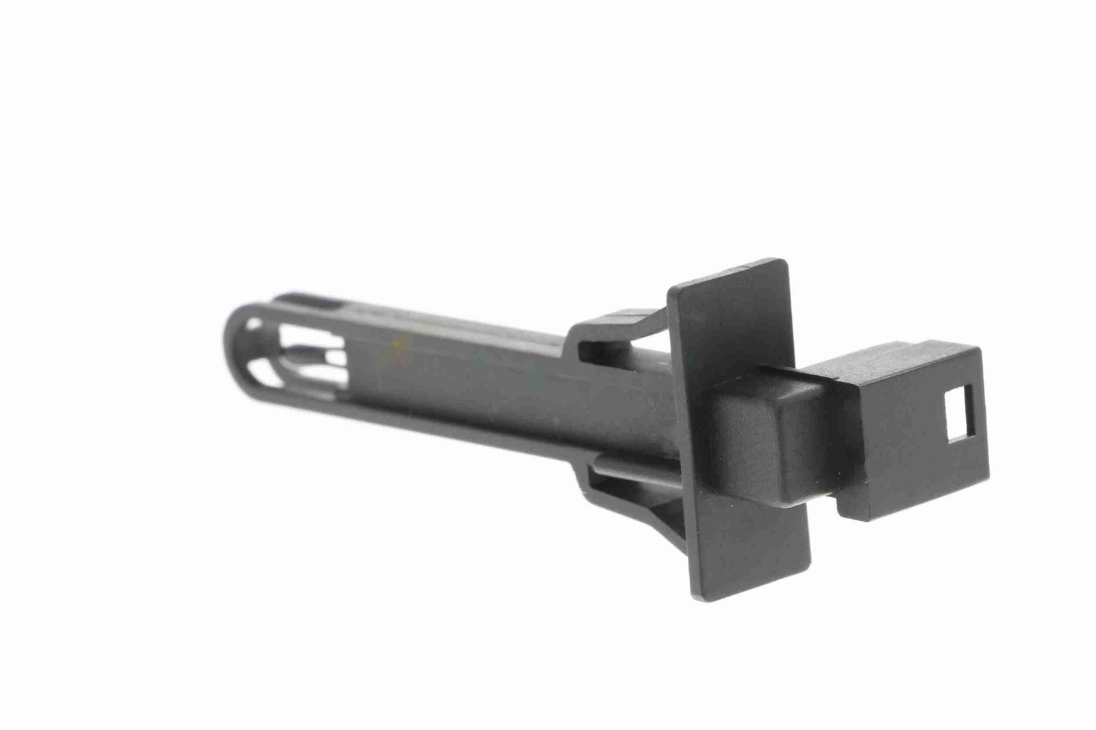 Sensor, evaporator temperature-7