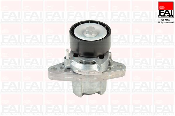 FAI AUTOPARTS T1103 Tensioner pulley, v-ribbed belt
