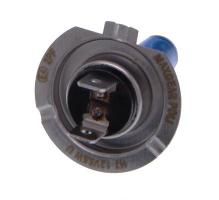 Bulb, headlight-1