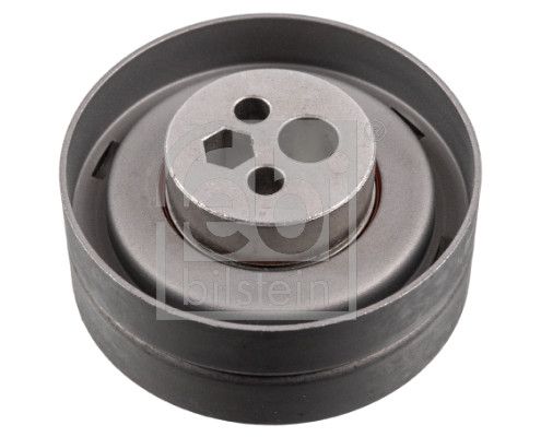 FEBI BILSTEIN 07710 Tensioner pulley, timing belt