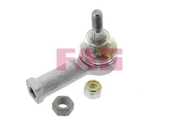 SCHAEFFLER FAG 840 0821 10 Tie rod end