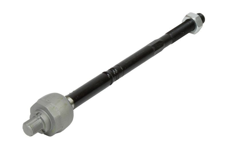 QUARO QS1652/HQ Inner tie rod