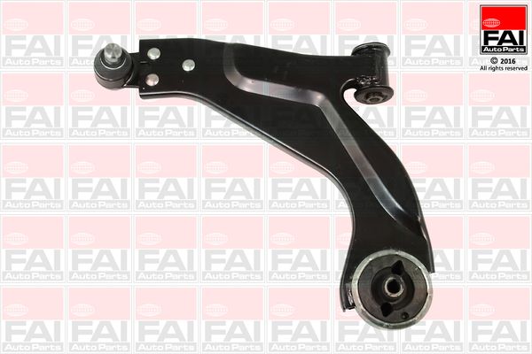 FAI AUTOPARTS SS022 Control/trailing arm, wheel suspension