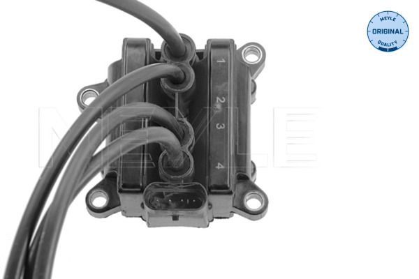 Ignition Coil-1