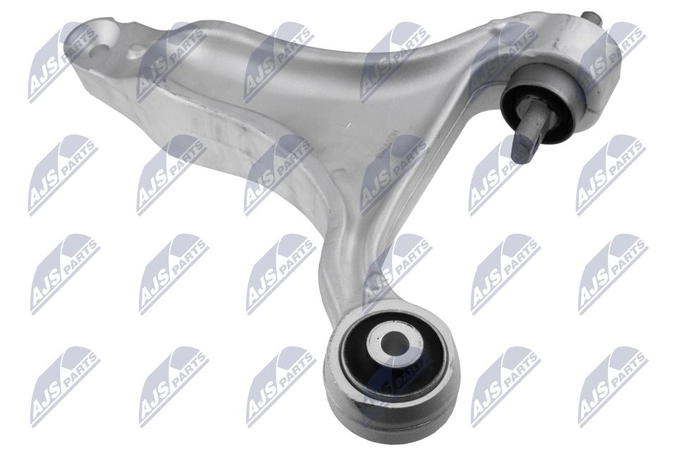 Control/Trailing Arm, wheel suspension-1