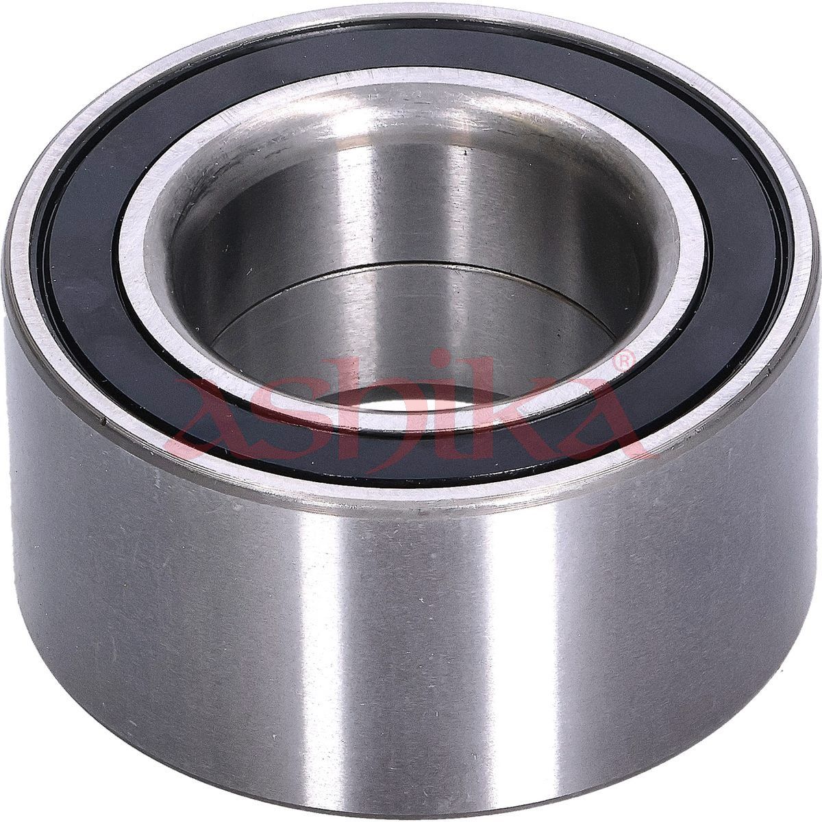 ASHIKA 44-18023 Wheel bearing kit