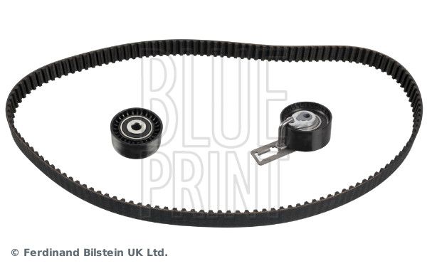 BLUE PRINT ADBP730042 Timing belt kit