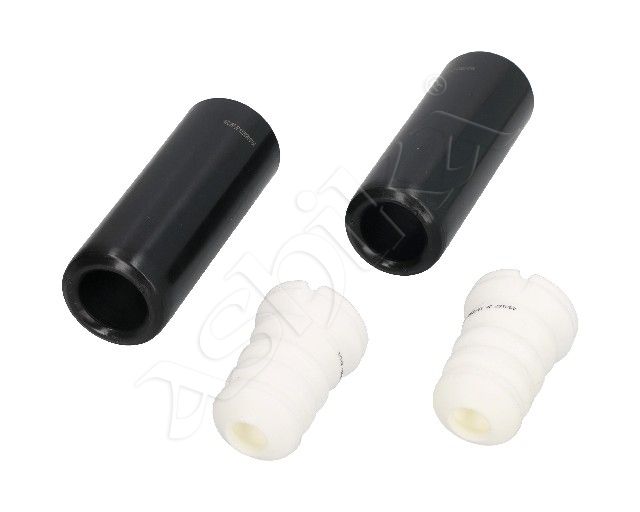 ASHIKA 159-00-0104 Dust protection kit, shock absorber