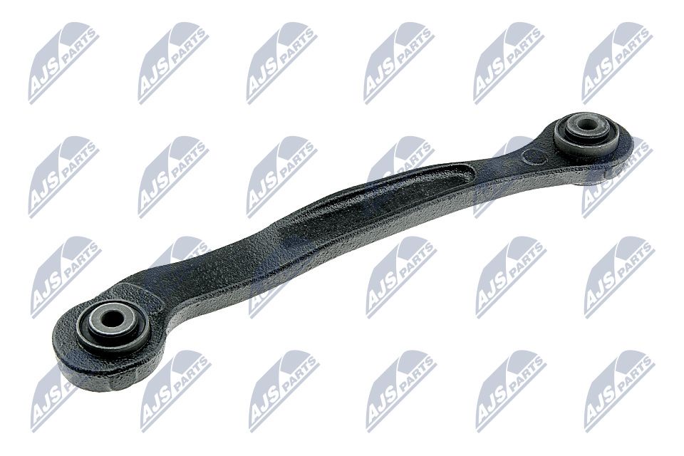 NTY ZWT-CH-026A Control/trailing arm, wheel suspension