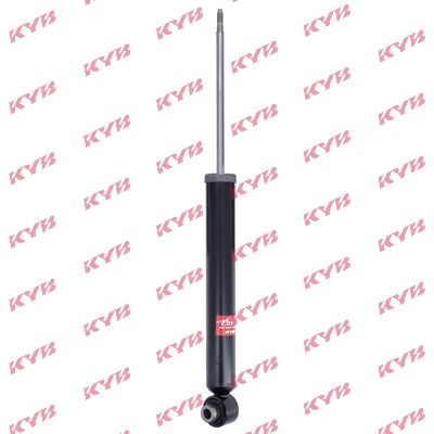 KYB 344808 Shock absorber