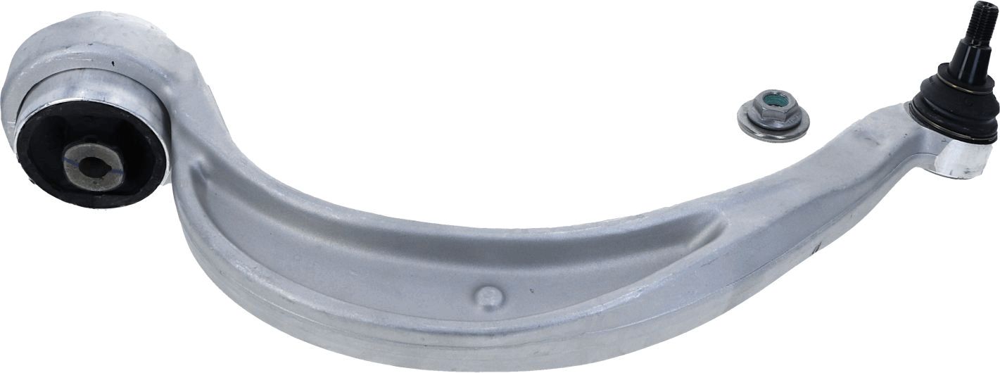 Control/Trailing Arm, wheel suspension-3