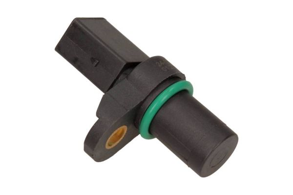 MAXGEAR 24-0205 Sensor, crankshaft pulse