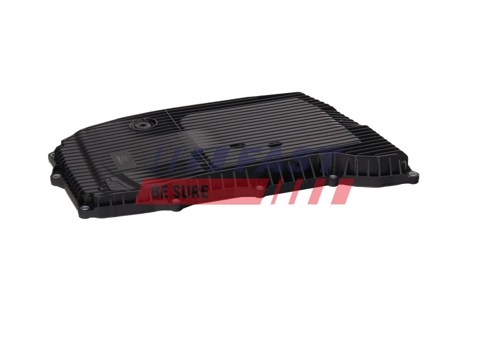 FAST FT04883 Oil sump, automatic transmission
