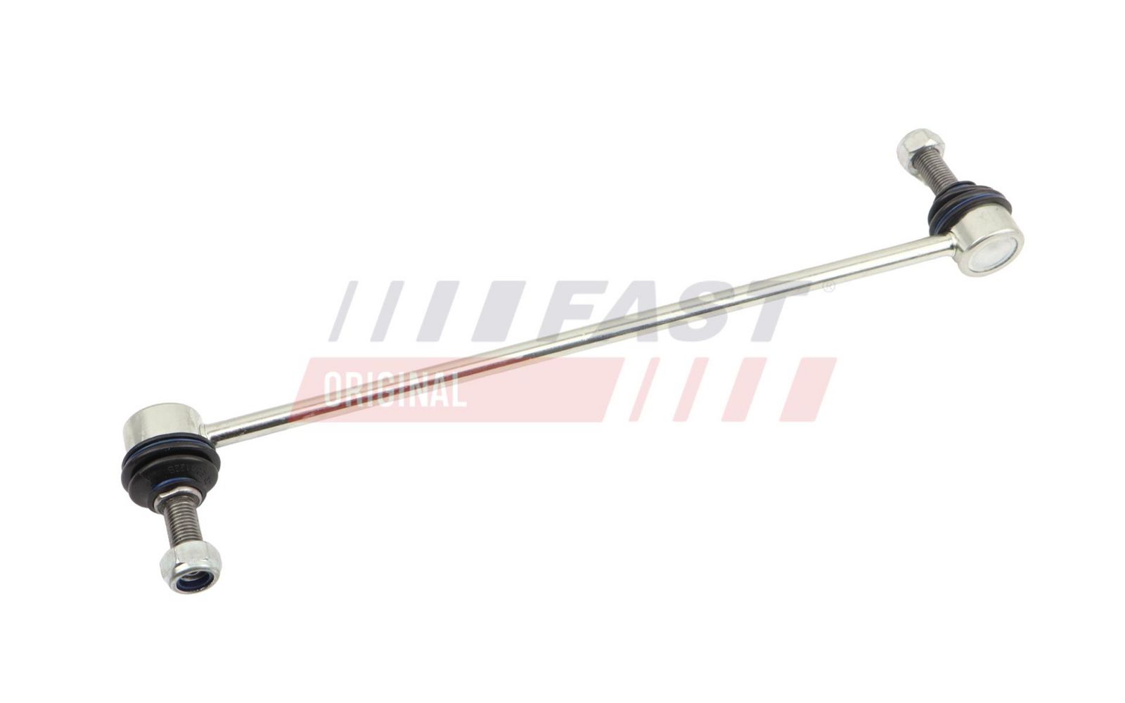 Link/Coupling Rod, stabiliser bar-1