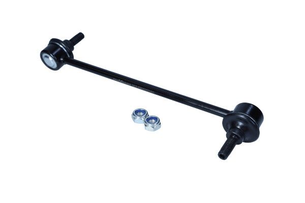 MAXGEAR 72-1400 Link/coupling rod, stabiliser bar